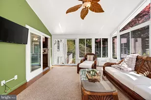 3805 Duddington Way, Phoenix, MD 21131 - Photo 13