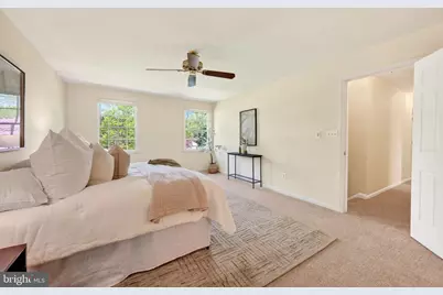 3805 Duddington Way, Phoenix, MD 21131 - Photo 29