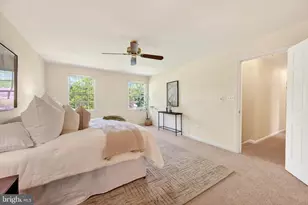 3805 Duddington Way, Phoenix, MD 21131 - Photo 29