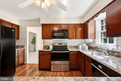3805 Duddington Way, Phoenix, MD 21131 - Photo 17