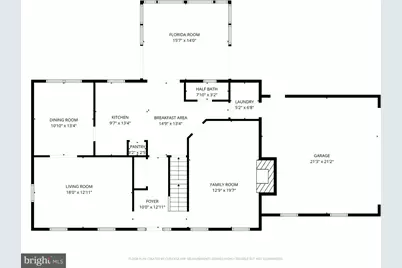 3805 Duddington Way, Phoenix, MD 21131 - Photo 49