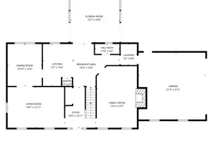 3805 Duddington Way, Phoenix, MD 21131 - Photo 49