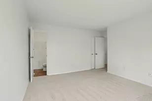 143 Bourbon Ct, Parkville, MD 21234 - Photo 11