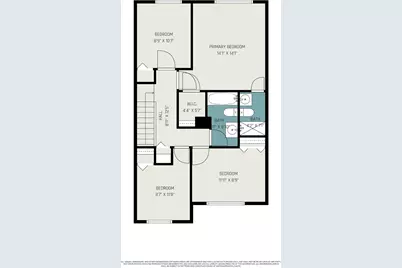 143 Bourbon Court, Parkville, MD 21234 - Photo 27