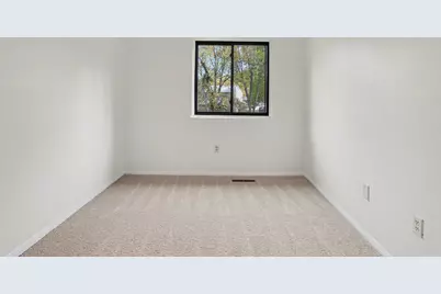 143 Bourbon Court, Parkville, MD 21234 - Photo 17
