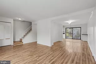 143 Bourbon Ct, Parkville, MD 21234 - Photo 3
