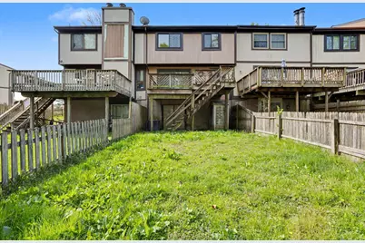 143 Bourbon Court, Parkville, MD 21234 - Photo 25
