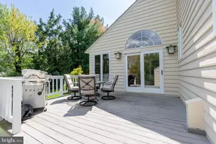 8503 Hill Spring Dr, Lutherville Timonium, MD 21093 - Photo 7