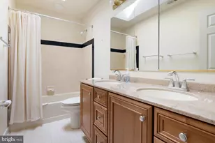 8503 Hill Spring Dr, Lutherville Timonium, MD 21093 - Photo 23