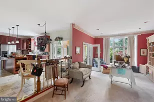 8503 Hill Spring Dr, Lutherville Timonium, MD 21093 - Photo 15