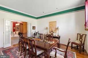 8503 Hill Spring Dr, Lutherville Timonium, MD 21093 - Photo 11