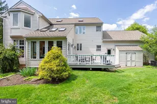 8503 Hill Spring Dr, Lutherville Timonium, MD 21093 - Photo 5
