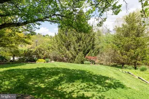 8503 Hill Spring Dr, Lutherville Timonium, MD 21093 - Photo 9