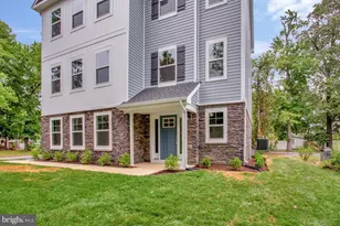 721 Nollmeyer Rd, Middle River, MD 21220 - Photo 1