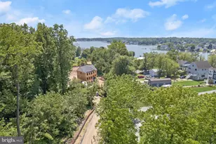 721 Nollmeyer Rd, Middle River, MD 21220 - Photo 21