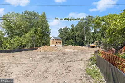 721 Nollmeyer Road, Middle River, MD 21220 - Photo 9