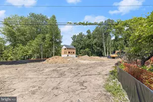 721 Nollmeyer Rd, Middle River, MD 21220 - Photo 9