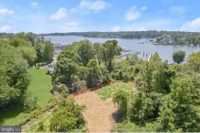 721 Nollmeyer Road, Middle River, MD 21220 - Photo 25