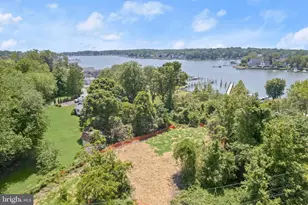 721 Nollmeyer Rd, Middle River, MD 21220 - Photo 25