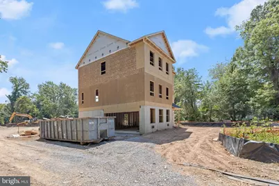 721 Nollmeyer Road, Middle River, MD 21220 - Photo 7