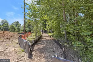 721 Nollmeyer Rd, Middle River, MD 21220 - Photo 5