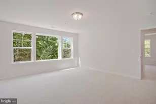 721 Nollmeyer Rd, Middle River, MD 21220 - Photo 41
