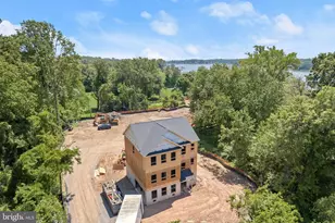 721 Nollmeyer Rd, Middle River, MD 21220 - Photo 15