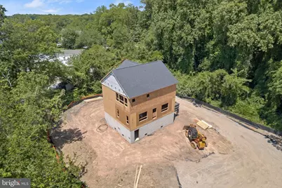 721 Nollmeyer Road, Middle River, MD 21220 - Photo 17