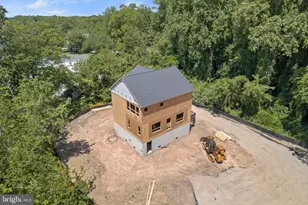 721 Nollmeyer Rd, Middle River, MD 21220 - Photo 17