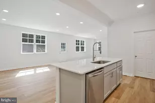 721 Nollmeyer Rd, Middle River, MD 21220 - Photo 31