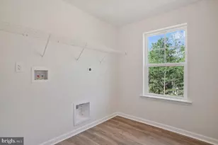 721 Nollmeyer Rd, Middle River, MD 21220 - Photo 15