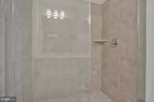 721 Nollmeyer Rd, Middle River, MD 21220 - Photo 21