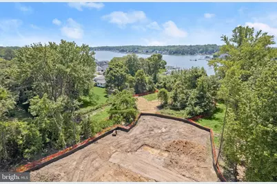721 Nollmeyer Road, Middle River, MD 21220 - Photo 11