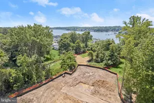 721 Nollmeyer Rd, Middle River, MD 21220 - Photo 11