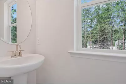 721 Nollmeyer Road, Middle River, MD 21220 - Photo 15