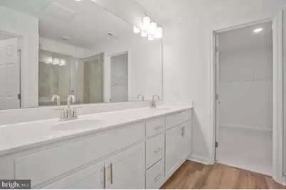 721 Nollmeyer Road, Middle River, MD 21220 - Photo 19