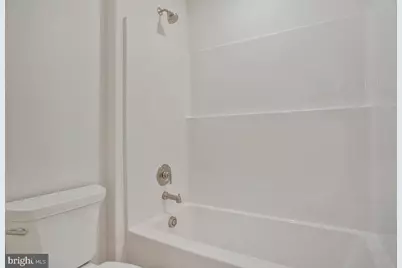 721 Nollmeyer Road, Middle River, MD 21220 - Photo 27