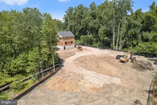 721 Nollmeyer Rd, Middle River, MD 21220 - Photo 19