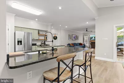 515 Garrison Forest Road, Owings Mills, MD 21117 - Photo 23