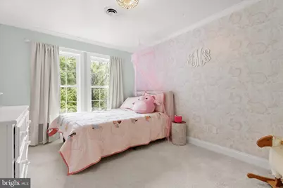 515 Garrison Forest Road, Owings Mills, MD 21117 - Photo 49