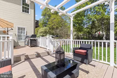 515 Garrison Forest Road, Owings Mills, MD 21117 - Photo 71