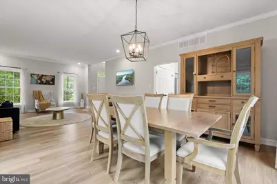 515 Garrison Forest Road, Owings Mills, MD 21117 - Photo 9