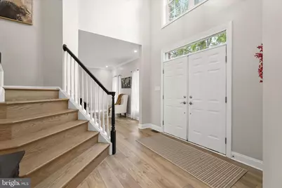 515 Garrison Forest Road, Owings Mills, MD 21117 - Photo 3