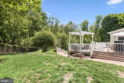515 Garrison Forest Road, Owings Mills, MD 21117 - Photo 75