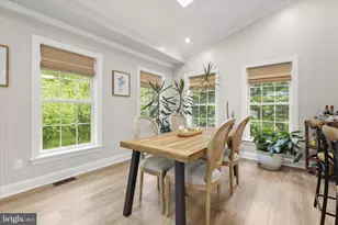 515 Garrison Forest Rd, Owings Mills, MD 21117 - Photo 25