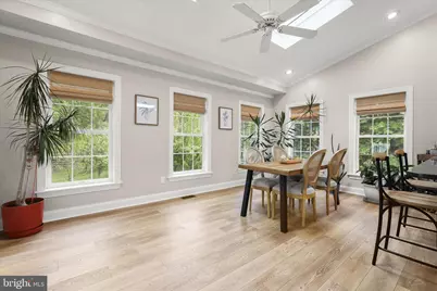 515 Garrison Forest Road, Owings Mills, MD 21117 - Photo 21