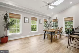 515 Garrison Forest Rd, Owings Mills, MD 21117 - Photo 21