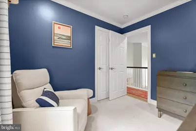515 Garrison Forest Road, Owings Mills, MD 21117 - Photo 51