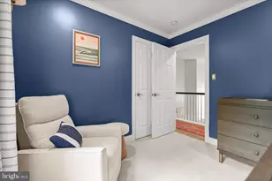 515 Garrison Forest Rd, Owings Mills, MD 21117 - Photo 51