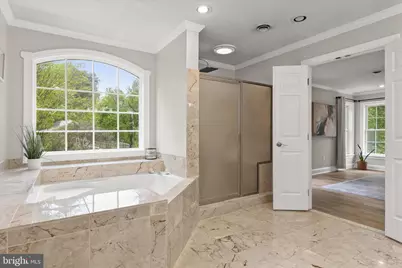 515 Garrison Forest Road, Owings Mills, MD 21117 - Photo 43
